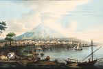 etna