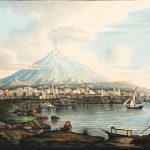 etna