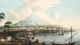 etna