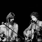 bob dylan