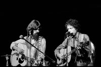 bob dylan