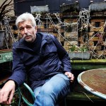 karl ove knausgård