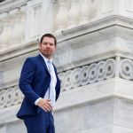 Swalwell