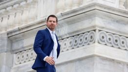Swalwell