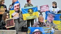 Ukraine