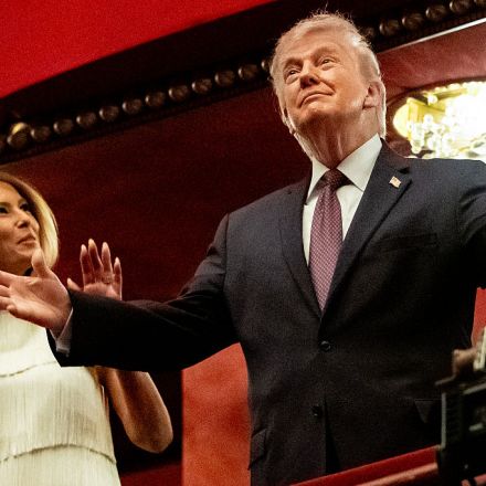 propaganda war trump iran