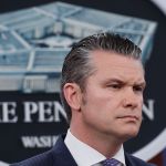 Hegseth