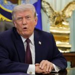 Trump NATO