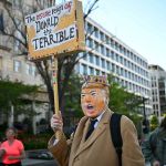 disunited states