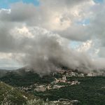 lebanon