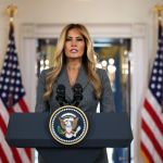 Melania Epstein