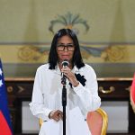 venezuela
