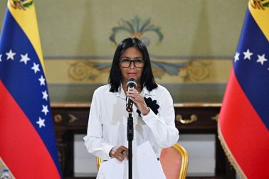 venezuela