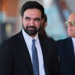 zohran mamdani