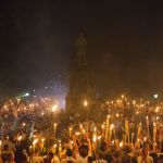 southern poverty law center