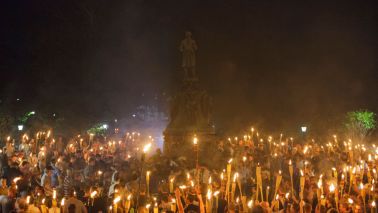 southern poverty law center
