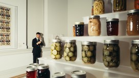 white house correspondents dinner