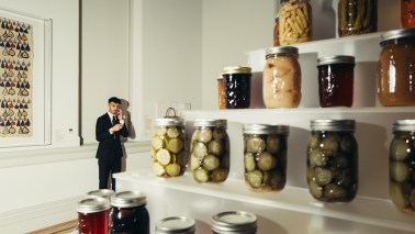 white house correspondents dinner