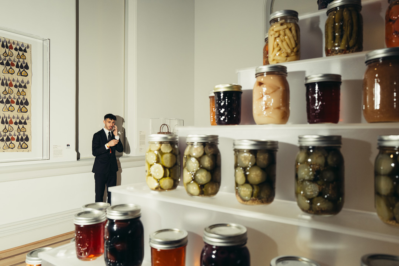 white house correspondents dinner