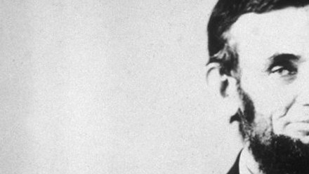 lincoln