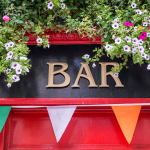 ireland