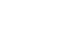 trump britain royals