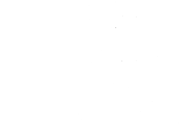 trump britain royals