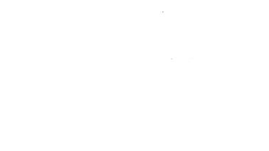 trump britain royals