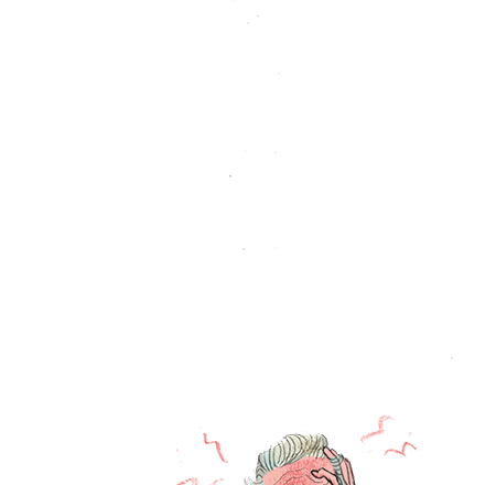 trump britain royals