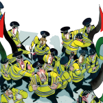 decline britain british