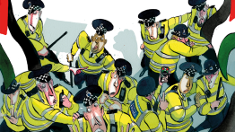 decline britain british