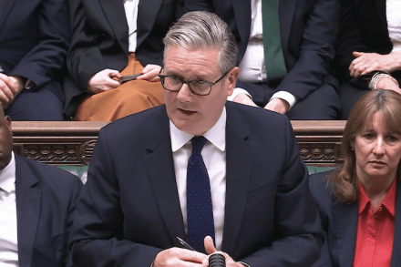 keir starmer