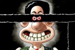 ed miliband