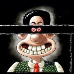 ed miliband