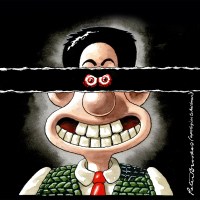 ed miliband