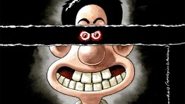 ed miliband
