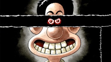 ed miliband