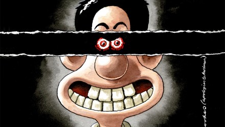 ed miliband