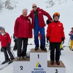 chairlift diplomacy