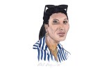 Laura Loomer