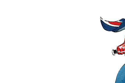 liz truss matt schlapp