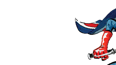 liz truss matt schlapp