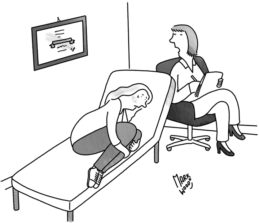 ‘… and how did your parents voting Reform make you feel?’