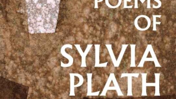 The Poems of Sylvia Plath