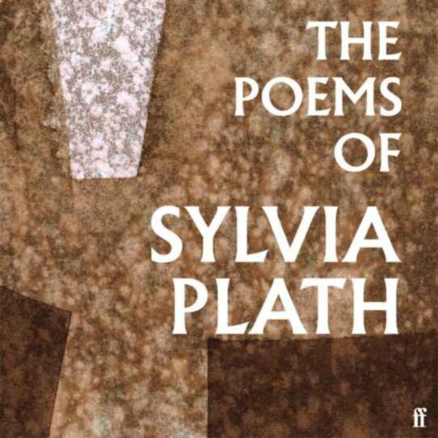 The Poems of Sylvia Plath