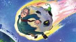 Starmergeddon? How the locals will change Labour