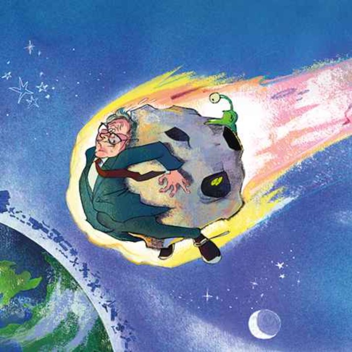 Starmergeddon? How the locals will change Labour