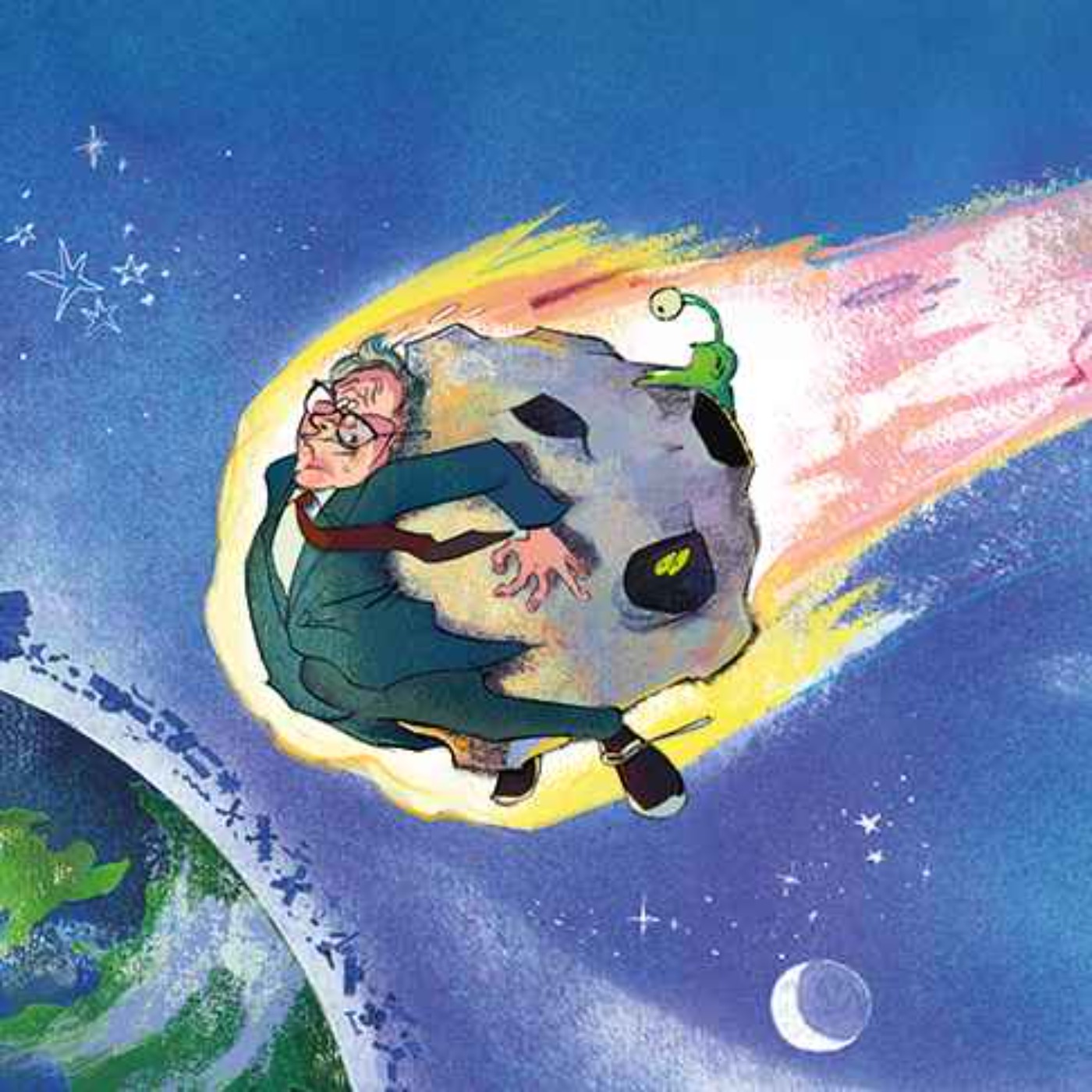 Starmergeddon? How the locals will change Labour