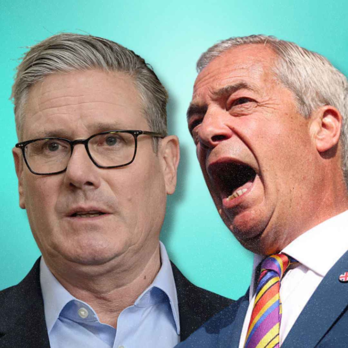 The local elections winners & losers, in 10 mins