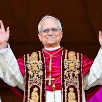 One year of Pope Leo – a promising start?